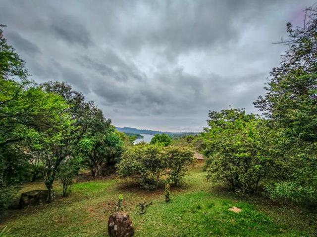 House for sale in Ehlanzeni, Mpumalanga