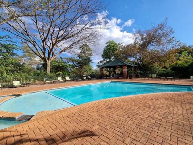 House for sale in Ehlanzeni, Mpumalanga
