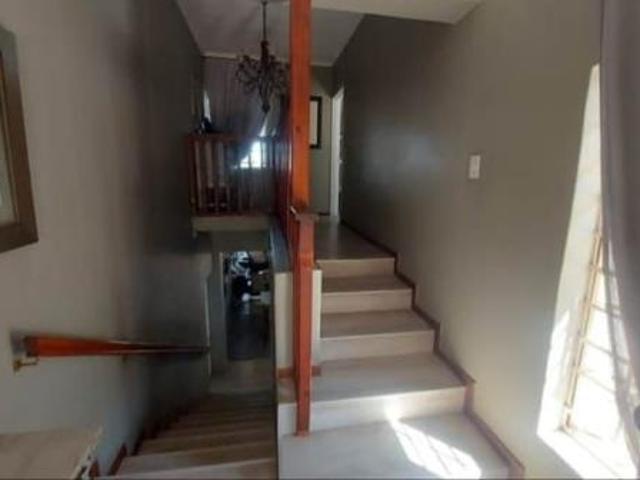 House for rent in Ehlanzeni, Mpumalanga