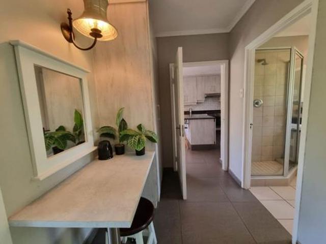 House for sale in Ehlanzeni, Mpumalanga