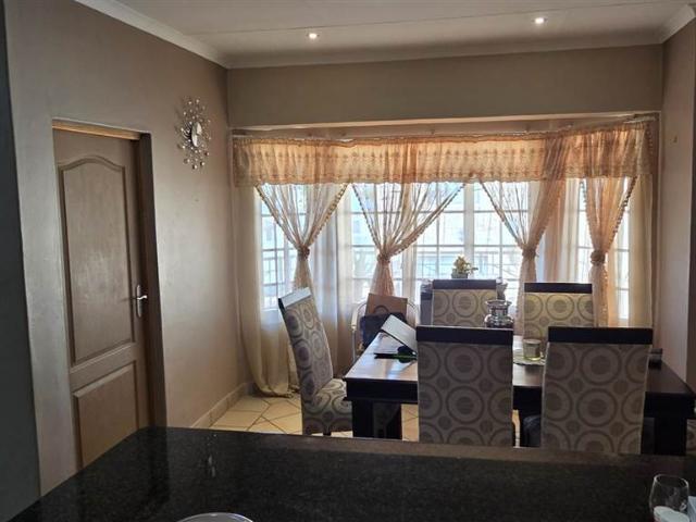House for sale in Ehlanzeni, Mpumalanga