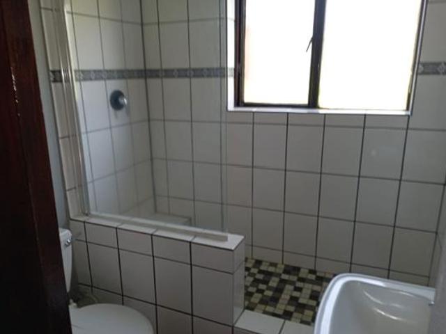 House for sale in Ehlanzeni, Mpumalanga