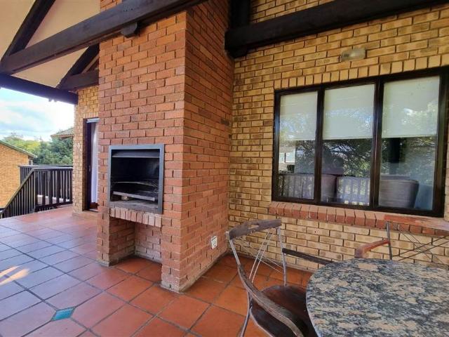 House for sale in Ehlanzeni, Mpumalanga