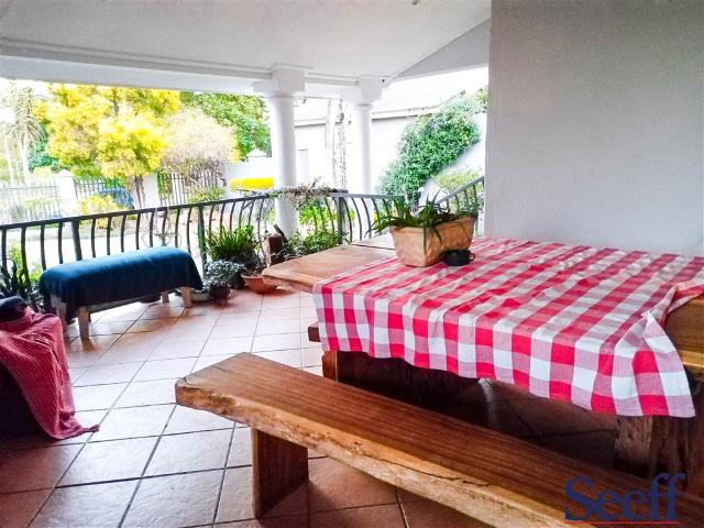 House for sale in Ehlanzeni, Mpumalanga