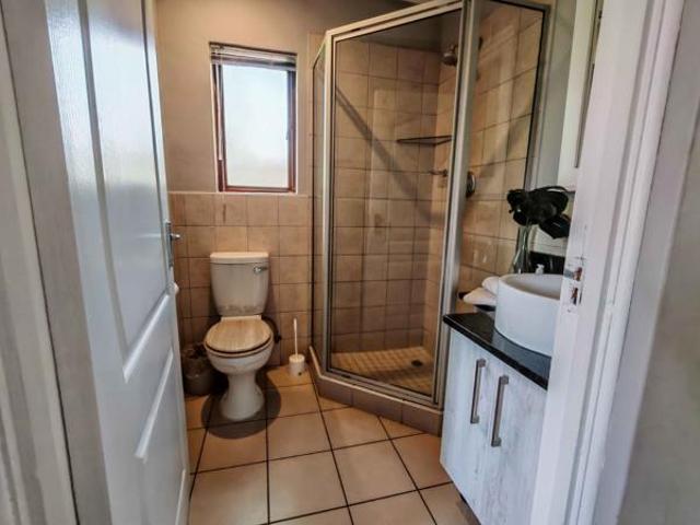 House for sale in Ehlanzeni, Mpumalanga