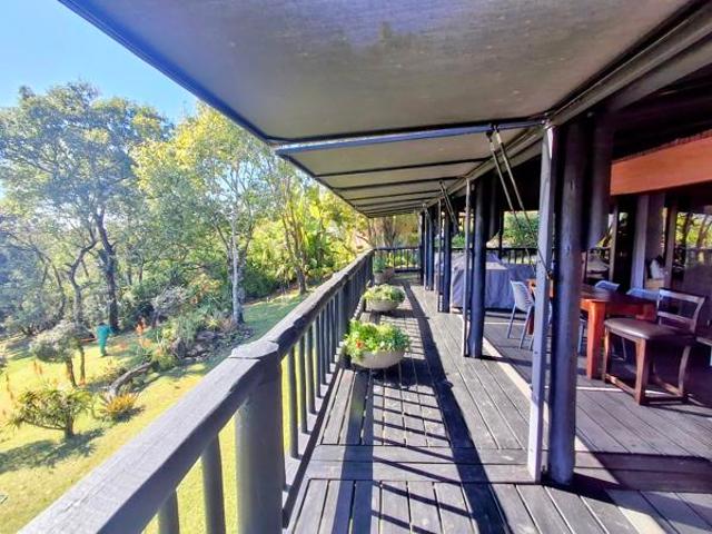 House for sale in Ehlanzeni, Mpumalanga