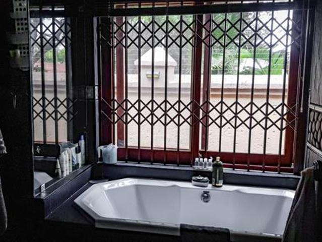 House for sale in Ehlanzeni, Mpumalanga