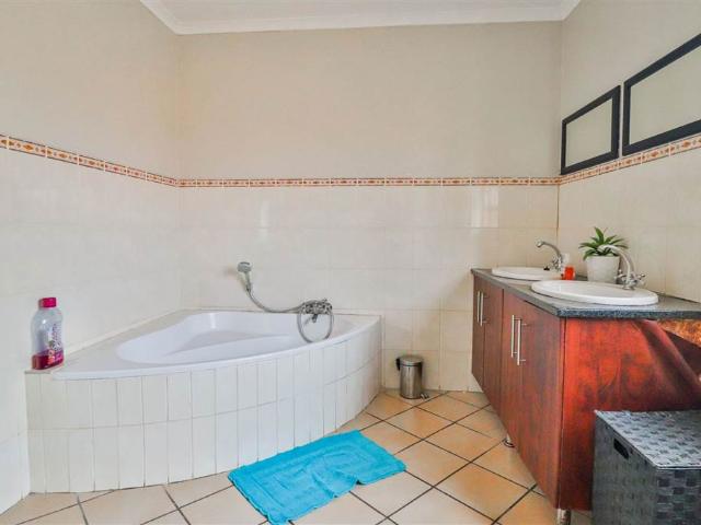 House for sale in Ehlanzeni, Mpumalanga
