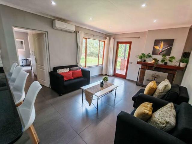 House for sale in Ehlanzeni, Mpumalanga