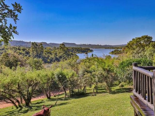 House for sale in Ehlanzeni, Mpumalanga