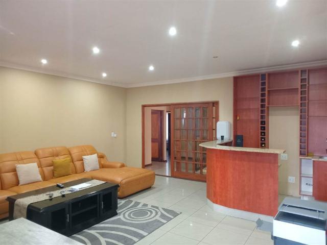 House for sale in Ehlanzeni, Mpumalanga