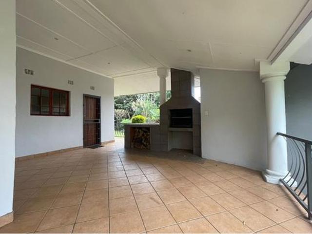 House for sale in Ehlanzeni, Mpumalanga