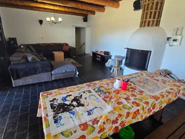 House for sale in Ehlanzeni, Mpumalanga