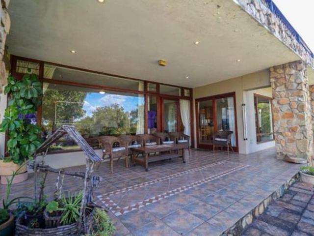 House for sale in Ehlanzeni, Mpumalanga