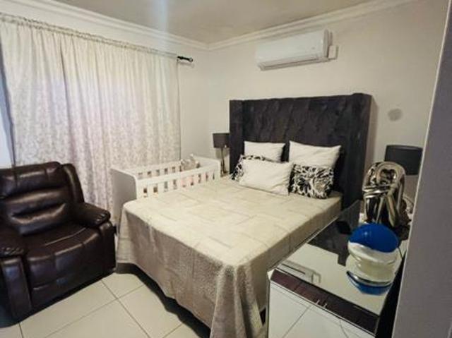 House for sale in Ehlanzeni, Mpumalanga