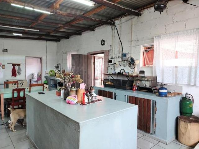 House for sale in Ehlanzeni, Mpumalanga