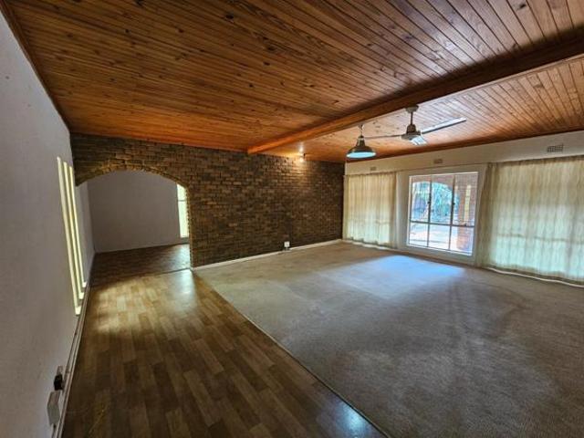 House for sale in Ehlanzeni, Mpumalanga
