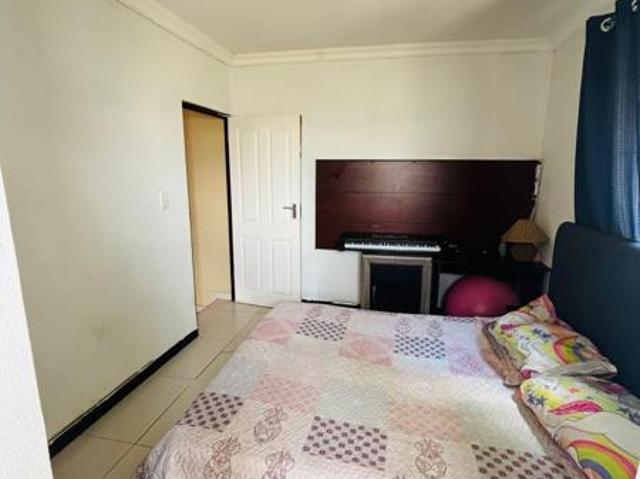 House for sale in Ehlanzeni, Mpumalanga