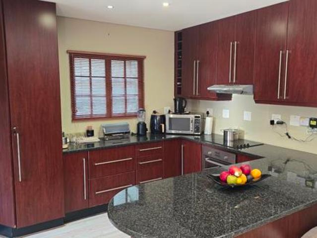 House for sale in Ehlanzeni, Mpumalanga