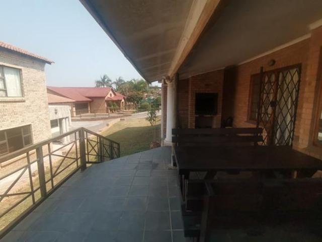 House for sale in Ehlanzeni, Mpumalanga