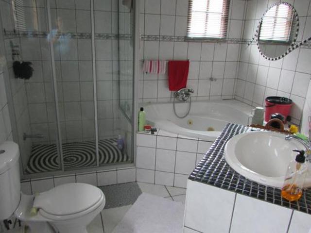 House for sale in Ehlanzeni, Mpumalanga