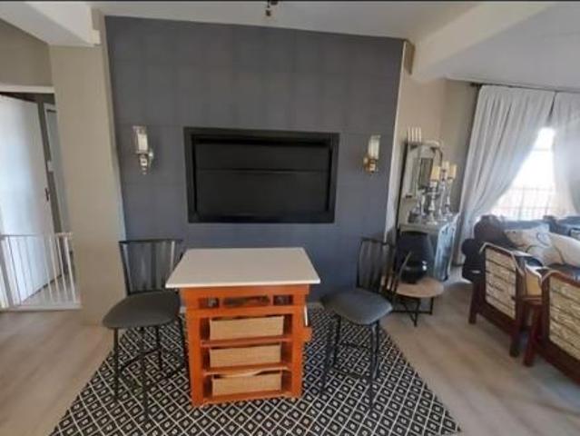 House for rent in Ehlanzeni, Mpumalanga