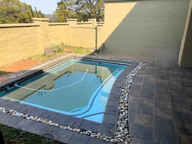 House for sale in Ehlanzeni, Mpumalanga
