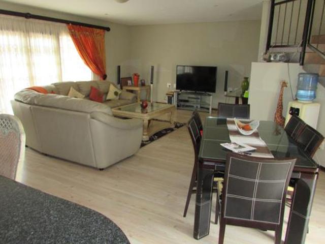 House for sale in Ehlanzeni, Mpumalanga
