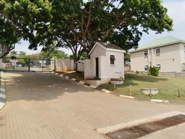 House for sale in White River, Mbombela