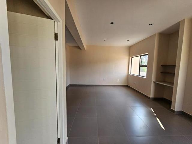 House for rent in Ehlanzeni, Mpumalanga
