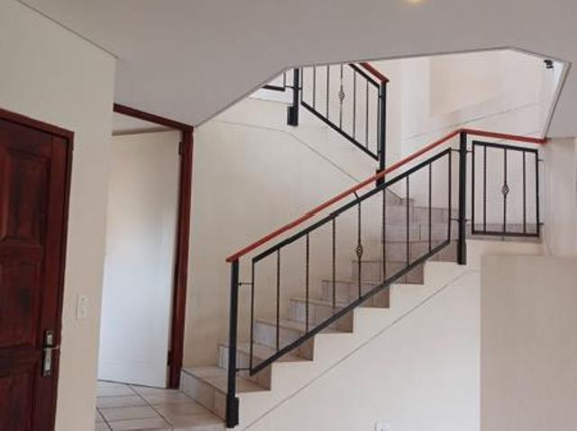 House for sale in Ehlanzeni, Mpumalanga