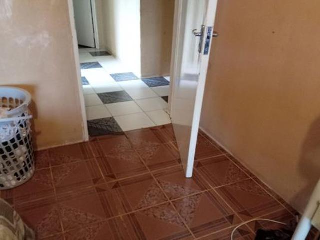House for sale in Ehlanzeni, Mpumalanga