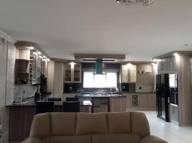 House for sale in Ehlanzeni, Mpumalanga