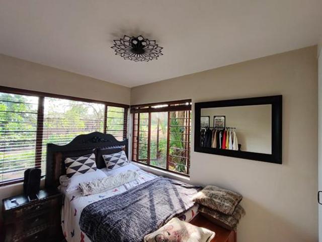 House for sale in Ehlanzeni, Mpumalanga