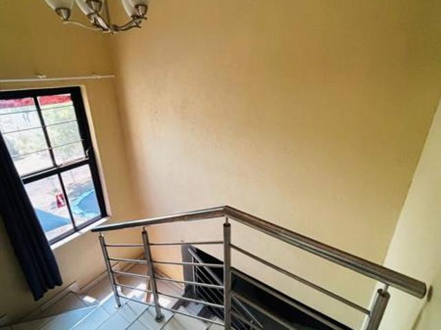 House for sale in White River, Mbombela