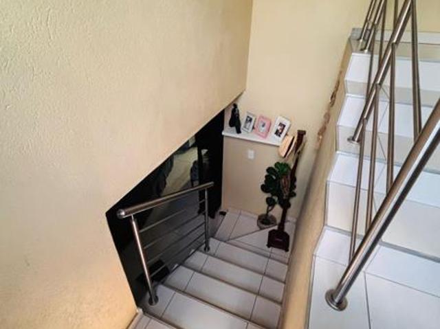 House for sale in Ehlanzeni, Mpumalanga