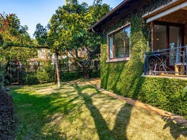 House for sale in Ehlanzeni, Mpumalanga