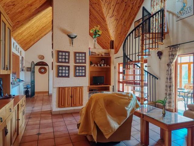 House for sale in Ehlanzeni, Mpumalanga