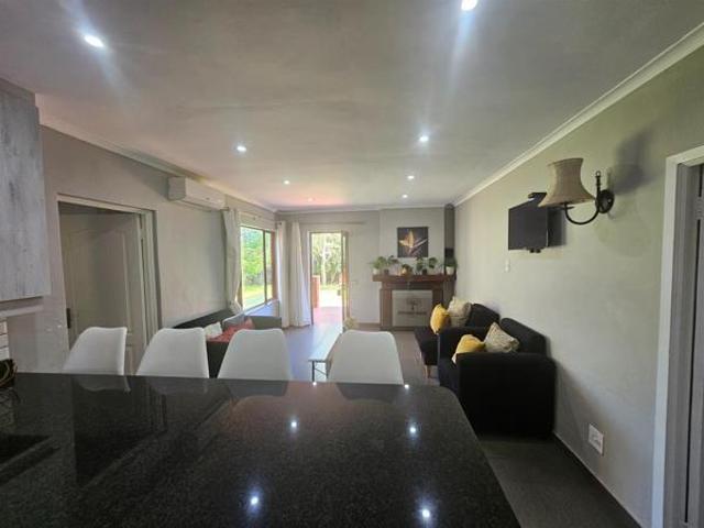 House for sale in Ehlanzeni, Mpumalanga