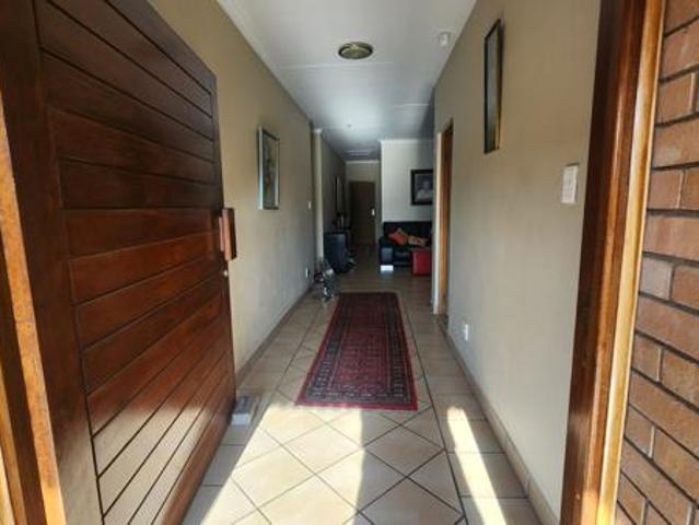 House for sale in Ehlanzeni, Mpumalanga