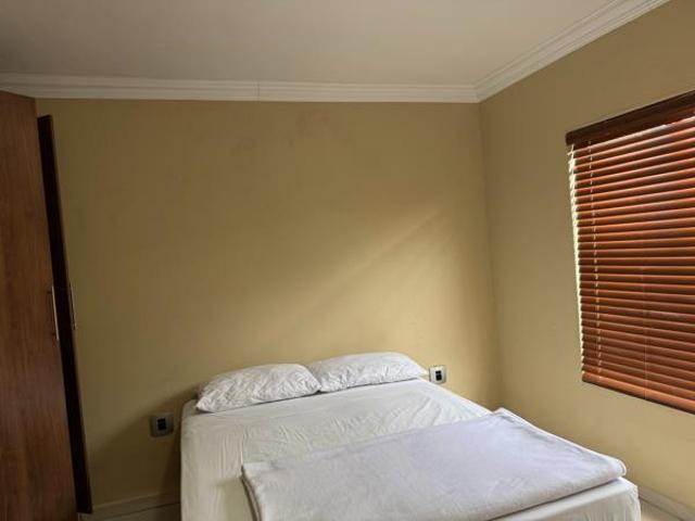 House for sale in Ehlanzeni, Mpumalanga