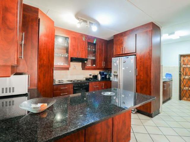 House for rent in Ehlanzeni, Mpumalanga