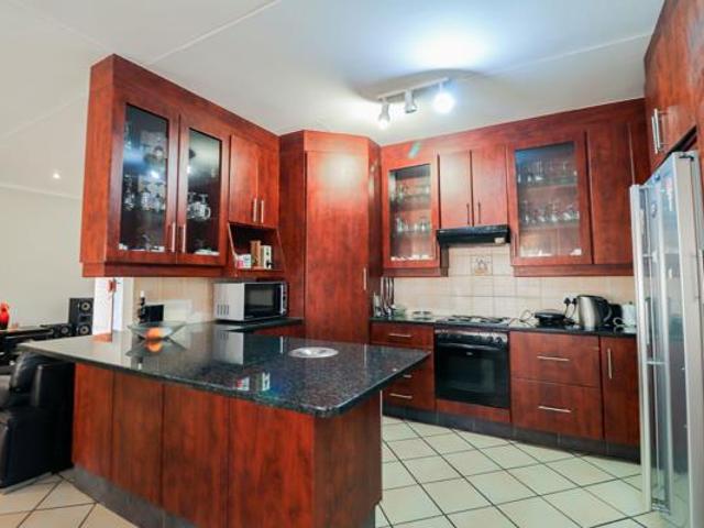 House for sale in Ehlanzeni, Mpumalanga
