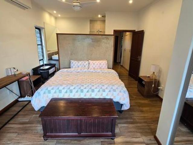House for sale in White River, Mbombela