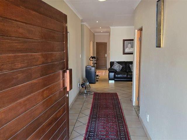 House for sale in Ehlanzeni, Mpumalanga