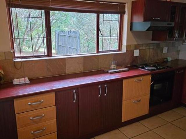 House for sale in Ehlanzeni, Mpumalanga