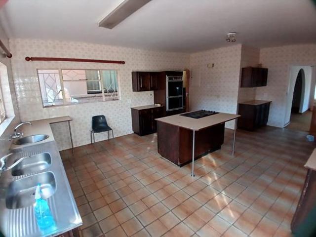 House for rent in West Rand Garden estates, Westonaria Local Municipality