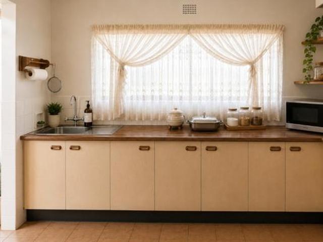 House for sale in Westonaria, Gauteng