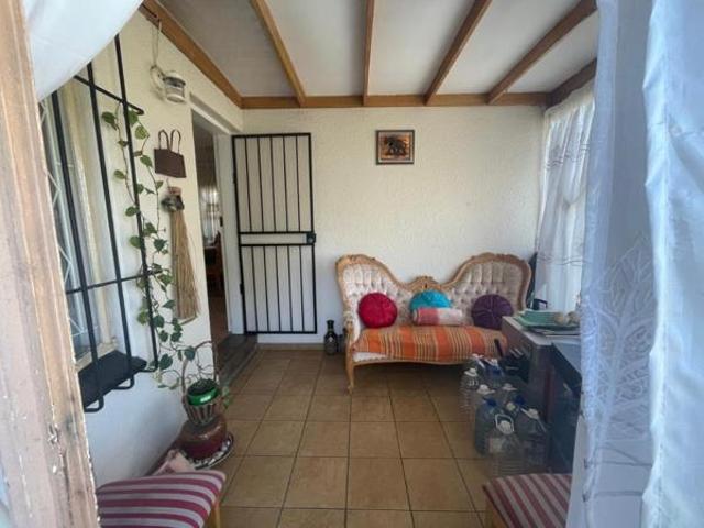 House for sale in Westonaria, Gauteng