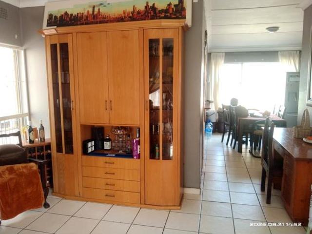 House for sale in West Rand Garden estates, Westonaria Local Municipality
